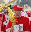 cardinale Burke