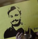 Sentenza sul caso Regeni, condannati tre agenti egiziani per il sequestro del ricercatore