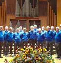 Un concerto per il Piccolo Rifugio