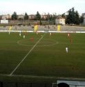 Serie D, in pole i giovani trevigiani