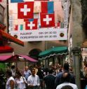 Il Canton Ticino dice sì a 'Prima i nostri'. Stop agli italiani
