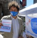 Eutanasia legale, superate 320mila firme per il referendum