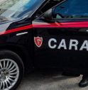 Donna trovata morta carbonizzata in casa: indagato il figlio per omicidio