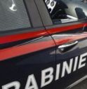 Spara al genero che maltrattava la figlia e i nipoti: arrestato