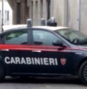 Tentano il sequestro di un broker milanese, arrestati due veneti