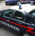 Anziani rapinati in casa, carabinieri sulle tracce dei ladri