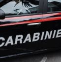 Bancario trovato morto in casa