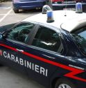 Villorba, arrivano tre nuovi carabinieri