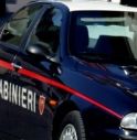 Ragazza di 16 anni precipitata dal tetto del garage