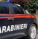 Carabinieri arrestati per spaccio e estorsione a Piacenza