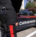 Sesso con minorenni, arrestati 11 pedofili. In manette anche un prete