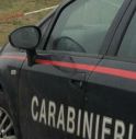 Neonato trovato morto tra i cespugli con il cordone ombelicale ancora attaccato