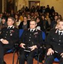 Studenti protagonisti per il concorso 