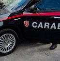 Ucciso a colpi di fucile: 24enne era in auto e stava andando al lavoro