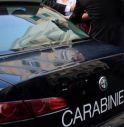 Modena, botte ai bambini e bestemmie: arrestata maestra d'asilo