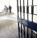 Il riesame ribalta la decisione del Gip, torna in carcere il 42enne accusato di violenza su una 13enne