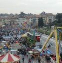 Carnevale 