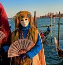 Carnevale Venezia: da 12 febbraio avvio Remember the future