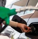Frode fiscale nel settore Carburanti: maxi sequestro da oltre quattro milioni 