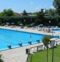 Le piscine di Vittorio Veneto rischiano di chiudere: 