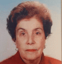 Addio a Vilma Casagrande, storica maestra coneglianese