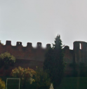 Castelfranco 