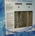 A Motta nuova casetta dell'acqua in arrivo