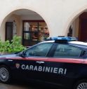 Aggressione di Oderzo, forse mercoledì o giovedì il funerale di Silvestrini