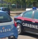 Ferragosto: Prefettura, rafforzati i controlli 