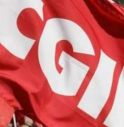 Continuano le iniziative nella Marca per celebrare i 110 anni di CGIL