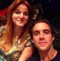 Intervista a Chiara Galiazzo: «X Factor? Vince Michele»