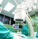 Ospedale di Treviso, tecnica innovativa per trattare i tumori del colon