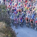 Giro d'Italia, Ivan Basso costretto al ritiro per un ascesso perineale 