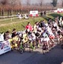 A Meisen il Ciclocross del Ponte