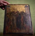 Scopre un Cimabue in cucina, vale circa 6 milioni di euro