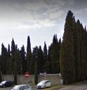 Truffa a Vittorio Veneto: ex maestra derubata di una collana