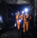 Cina:  Morti 33 minatori intrappolati per giorni