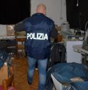 Ragazzino cinese di 13 anni lavorava anche di notte 