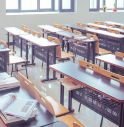 scuola scuola