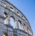 Colosseo