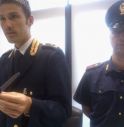 Dopo la rapina in banca a Camalò ne ha tentate altre tre: arrestata