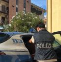 Turista violentata fuori dalla discoteca: arrestato un addetto alla sicurezza abusivo