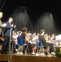 Concerto per i 300 anni dell'Europa