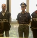 Rapina a Bruna Colusso: arresti convalidati, uno dei due ha confessato