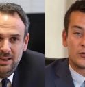 marco conte, Raffaele Freda marco conte, Raffaele Freda