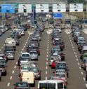 Ponte Pasqua, traffico e divieti