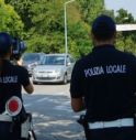 controlli polizia locale