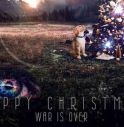 Alabastrum - “Happy Xmas (War is over)”