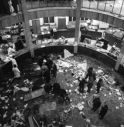 50 anni dalla strage di Piazza Fontana: 