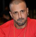 Inseguimento a folle velocità: Fabrizio Corona scappa all'alt dei Carabinieri